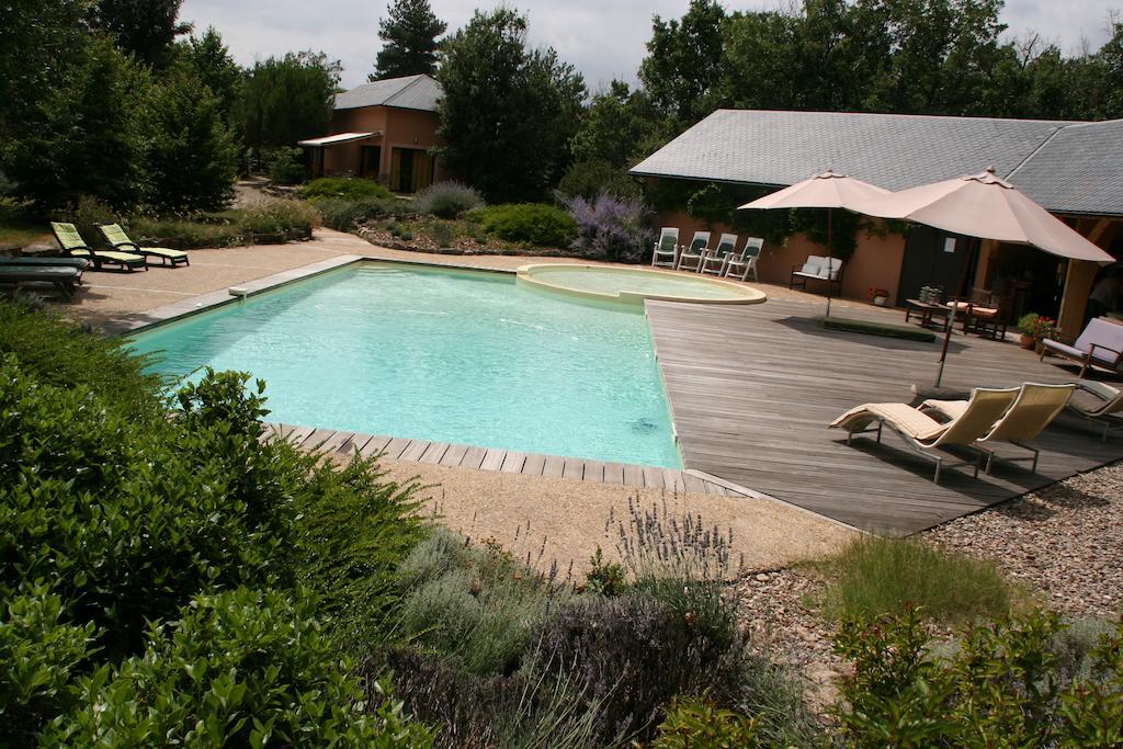 La Villa Des Pins Verrieres  Esterno foto